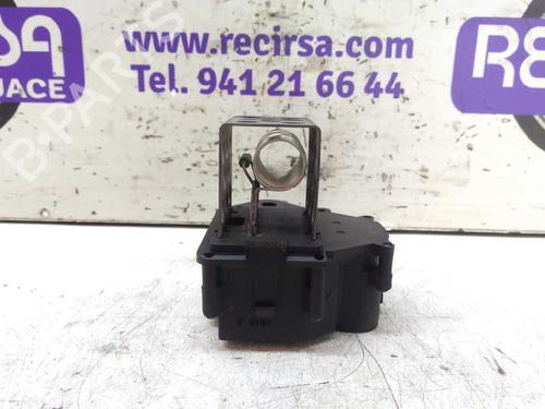 Elektronisk modul CITROËN XSARA PICASSO (N68) 1.6 HDi | BP29735164M83 