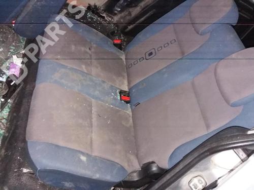 Right front window switch CITROËN BERLINGO Box Body/MPV (B9) 1.6 HDi 90 16V | BP9483085C105  - Image 15