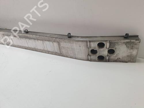 Front bumper reinforcement LEXUS GS (_S19_)  | BP15907189C109 