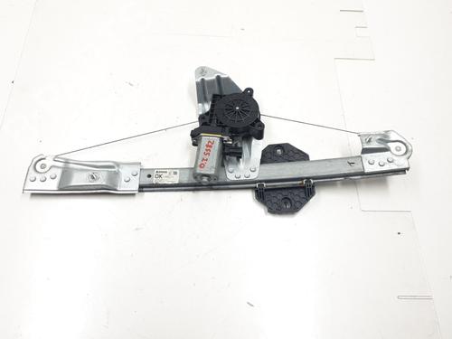 front-left-window-mechanism-dacia-sandero-ii-2012-34363384 main image