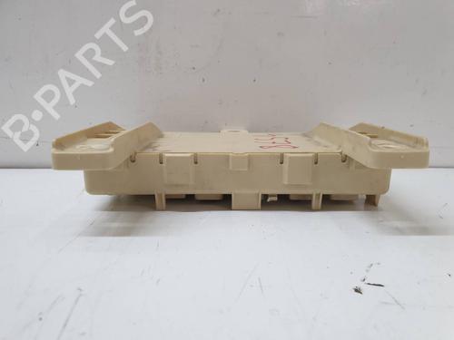 Electronic module LEXUS RX (_U3_) 400h (MHU38_, MHU38R) | BP17638685M83 