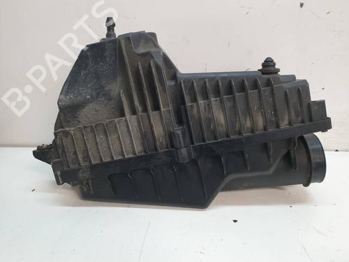 Used Air filter box ALFA ROMEO STELVIO (949_) 2.2 D (949.AXD1A) (150 hp) 17785430
