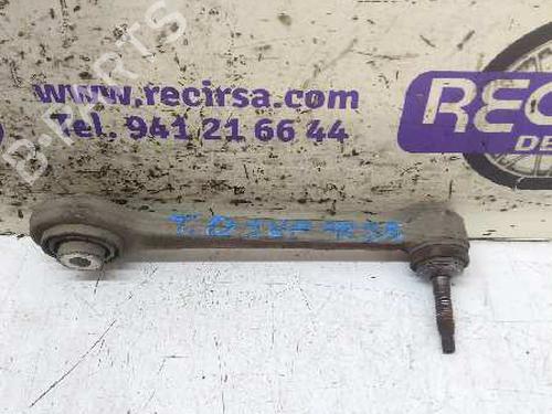 Querlenker rechts hinten für BMW X5 (E53) [2000-2006]  9480342
