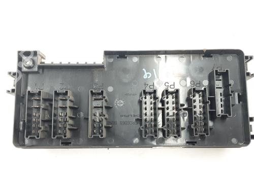 Fuse box MERCEDES-BENZ M-CLASS (W164) ML 320 CDI 4-matic (164.122) | BP36289166E1  - Image 6