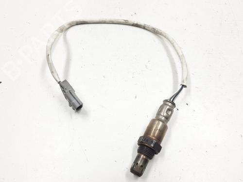 electronic-sensor-nissan-qashqai-ii-j11-j11_-2013-39716066 main image