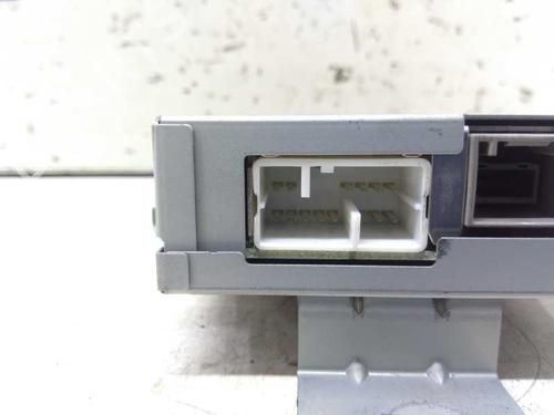 Electronic module HONDA ACCORD VIII (CU)  | BP9472315M83 