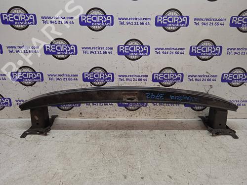 Used Front bumper reinforcement VW GOLF V (1K1) [2003-2010]  9961168