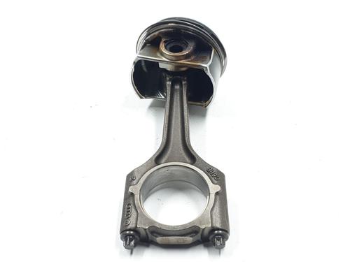 Other AUDI A5 Sportback (8TA) 2.0 TFSI | BP32340543O1