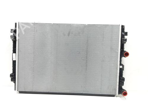Used Water radiator Water radiator SEAT ARONA (KJ7, KJP) 1.0 TSI (110 hp) 35782573 35782573
