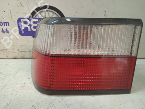 Left taillight CITROËN XANTIA (X2)  | BP9490423C34 