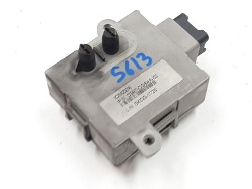 Electronic module KIA PRO CEE'D (JD) 1.6 CRDi 128 | BP36693167M83 - Image 3