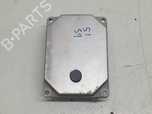 Engine control unit (ECU) FIAT 500 (312_)  | BP25882111M57 