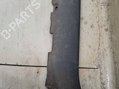 Andre FORD KUGA I  | BP14240112O1 