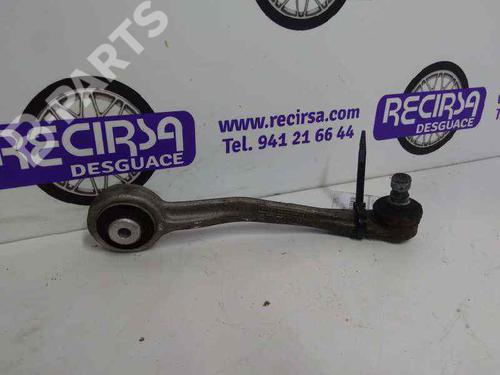Used Right front suspension arm Right front suspension arm AUDI A4 B8 (8K2) 2.0 TDI (120 hp) 9961756 9961756