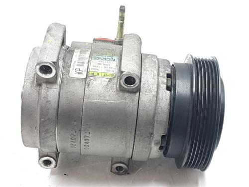 AC compressor CHEVROLET CAPTIVA (C100, C140) 2.0 D 4WD | BP33536978M34 - Image 4