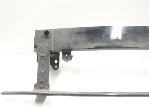 Front bumper reinforcement KIA CEED (CD) 1.6 CRDi 136 Eco-Dynamics+ | BP33288399C109 - Image 3