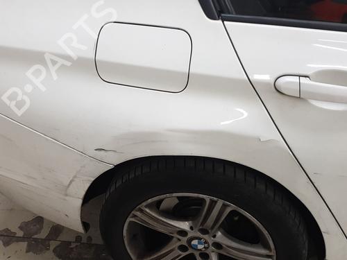 Headlight switch BMW 3 (F30, F80) 316 d | BP40179366I24 - Image 33