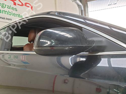Used Right mirror AUDI A5 (8T3) 2.0 TFSI (211 hp) 19922085