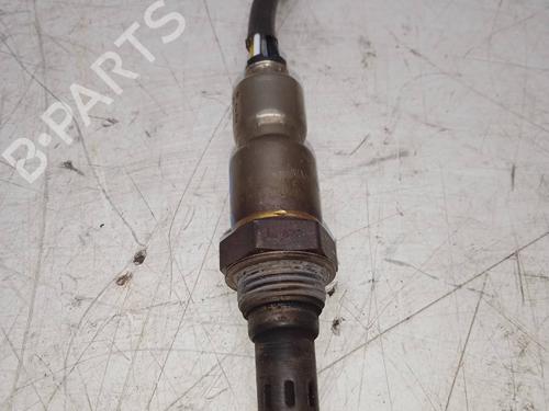 Electronic sensor VW POLO V (6R1, 6C1)  | BP9487877M84 