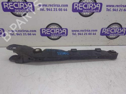 Right rear suspension arm ALFA ROMEO GIULIETTA (940_)  | BP9960881M15 