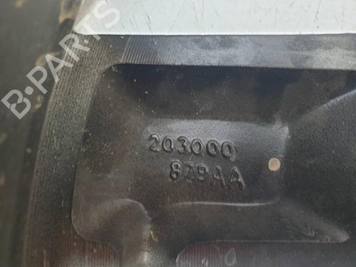 Rim OMODA 5  | BP29135756C45 