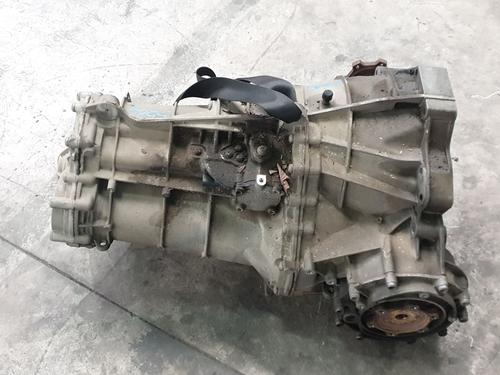 Gearbox AUDI A5 Sportback (8TA) 2.0 TFSI | BP32343462M3 - Image 3