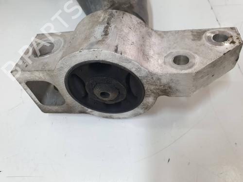Right front suspension arm VW TOURAN (1T3)  | BP16890143M13 
