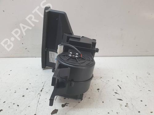 Varmvifte CITROËN AMI (9A_) Electric (9AZ2CA) | BP26564322M62