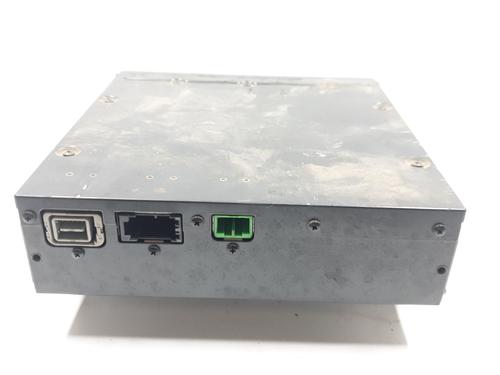 Electronic module VOLVO XC90 I (275) D5 AWD | BP36841460M83 - Image 5