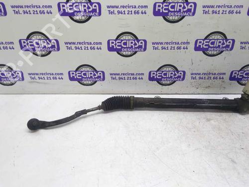Steering rack RENAULT MEGANE II Estate (KM0/1_)  | BP9473677M22 
