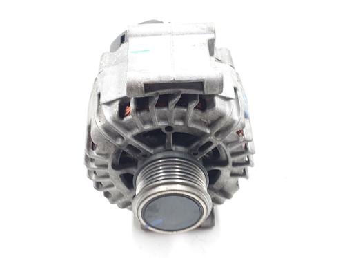 Alternator AUDI A3 Limousine (8VS, 8VM) S3 quattro | BP35807323M7 - Image 6