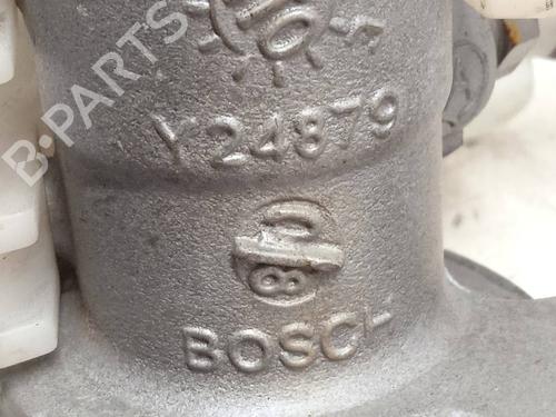 Brake master cylinder CITROËN C4 II (NC_)  | BP9464621M77 