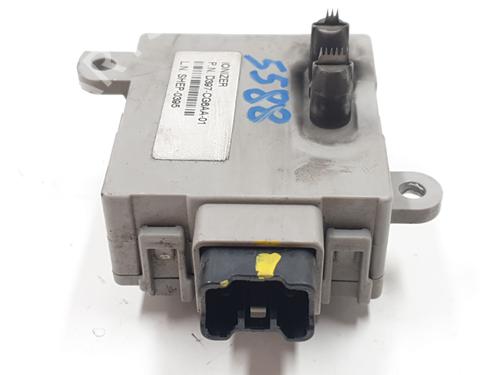 Electronic module HYUNDAI i30 Estate (GD) 1.6 CRDi | BP34538813M83  - Image 6