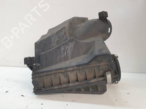 Used Air filter box BMW X5 (E53) 4.4 i (286 hp) 19075397