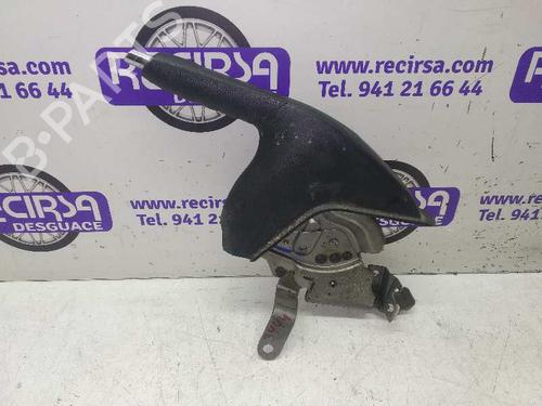 Hand brake FORD FIESTA VI (CB1, CCN)  | BP9465519I18 