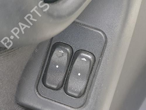 Electronic sensor OPEL CORSA C (X01)  | BP25919252M84 
