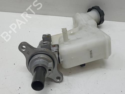 Brake master cylinder KIA SPORTAGE III (SL)  | BP9468062M77 