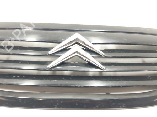 Grille CITROËN C3 I (FC_, FN_) 1.4 HDi | BP29002002C40 