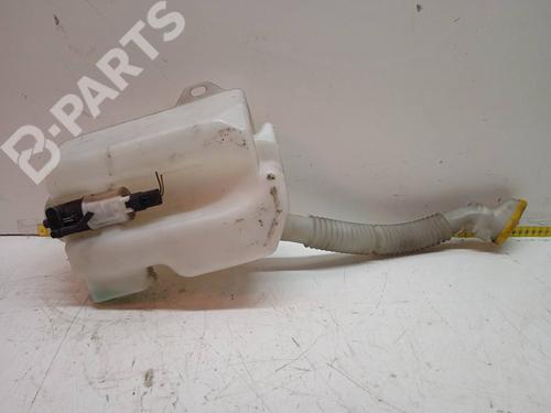 AWPARTS Scheibenwaschdüse - Kompatibel Mit Renault Megane Dacia Duster