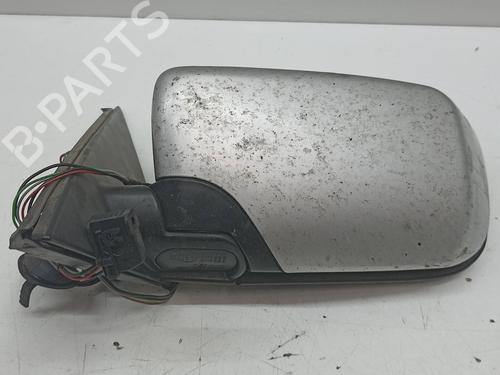 Left mirror BMW 5 Touring (E39)  | BP9468834C26 