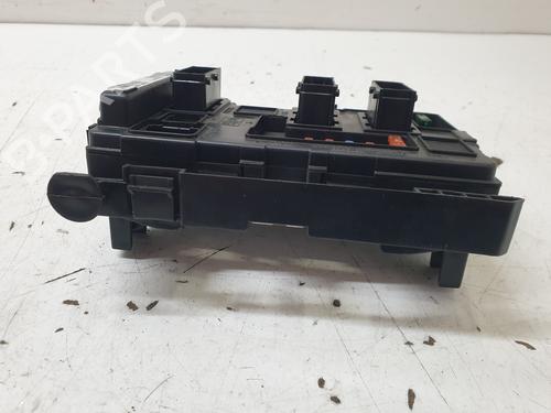 Fuse box CITROËN XSARA PICASSO (N68) 1.6 HDi | BP23427599E1 