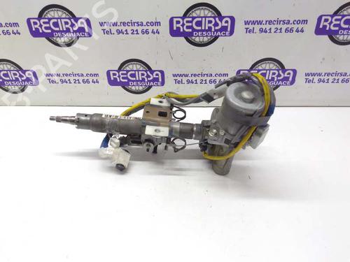 Steering column TOYOTA PRIUS (_W3_)  | BP9463094M21 