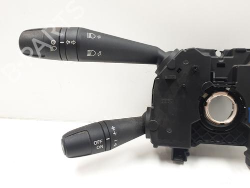 Switch ALFA ROMEO MITO (955_) 1.6 JTDM (955AXC1B) | BP34445981I30 - Image 3