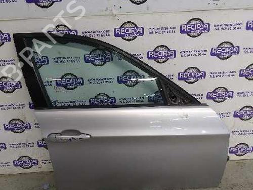 Used Right front door BMW 3 (E90) 320 d (163 hp) 9479369