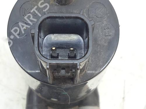 Washer pump FORD FIESTA VI (CB1, CCN)  | BP14239727E24 