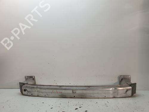 Used Front bumper reinforcement PEUGEOT 308 II (LB_, LP_, LW_, LH_, L3_) [2013-2021]  23461209