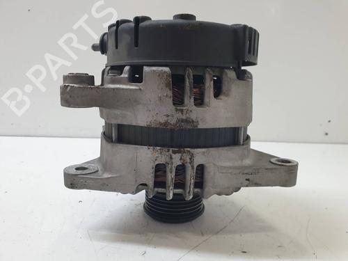 Alternator KIA CARENS IV  | BP17013128M7 