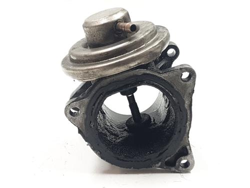 Egr AUDI A3 (8P1) 2.0 TDI 16V | BP33048791M69 - Image 3