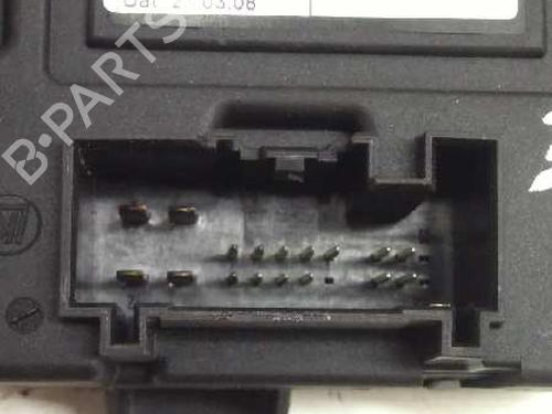 Electronic module FORD MONDEO IV (BA7)  | BP9482586M83 