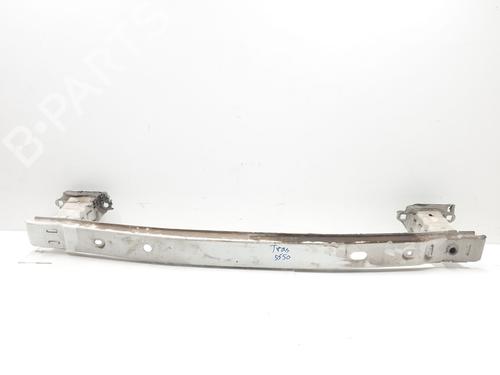 rear-bumper-reinforcement-citroen-ds3-sa_-2009-2010-2011-2012-2013-2014-2015-2016-34568538 main image